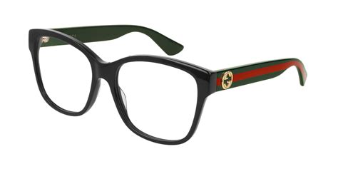 vision express gucci|vision glasses Gucci.